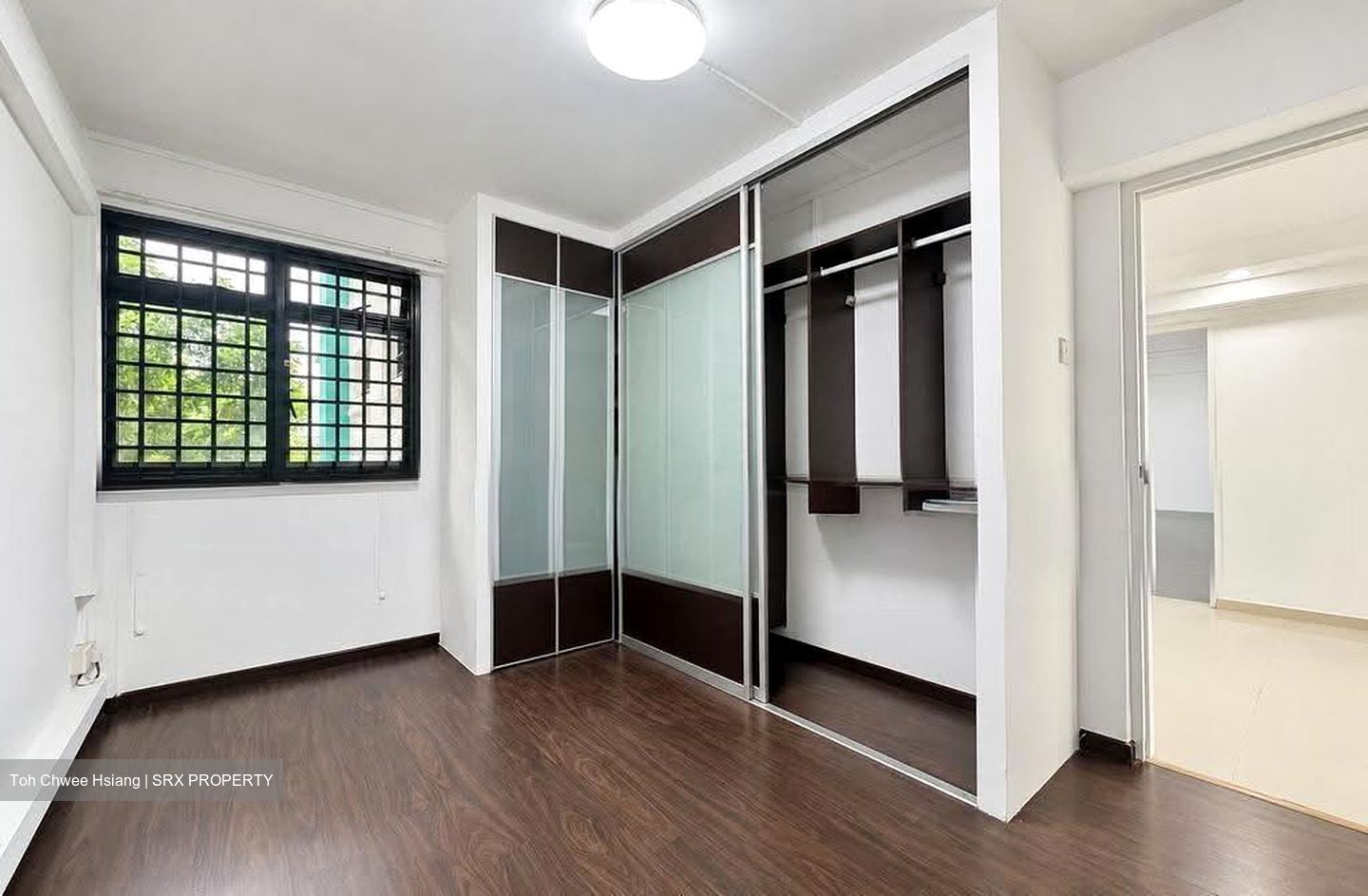 Blk 194 Kim Keat View (Toa Payoh), HDB 3 Rooms #639546161